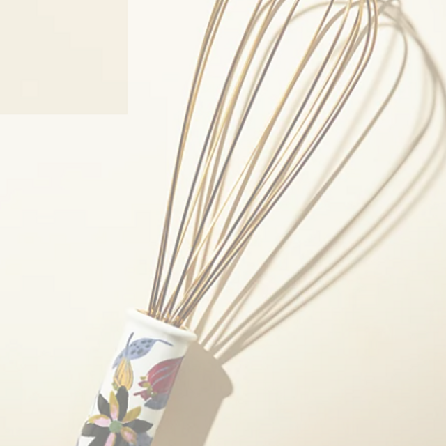 Aleena Whisk