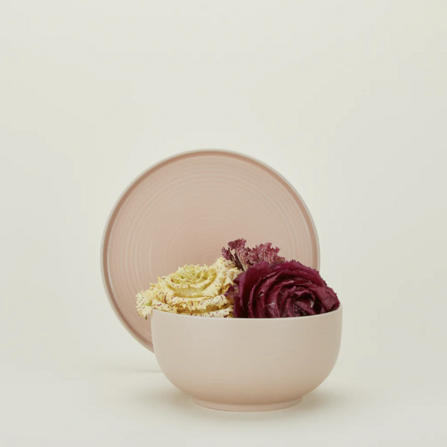 Essential Serveware Set