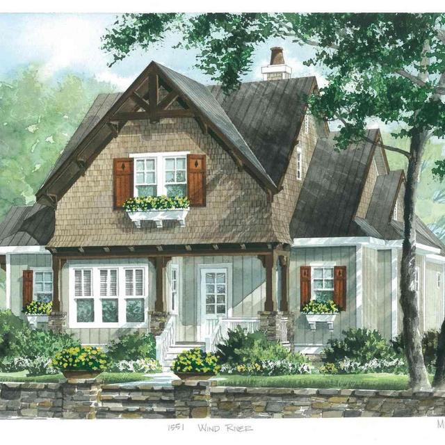 Home Down Payment