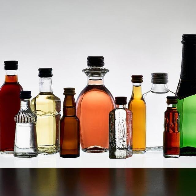 Or buy us a bottle of something!