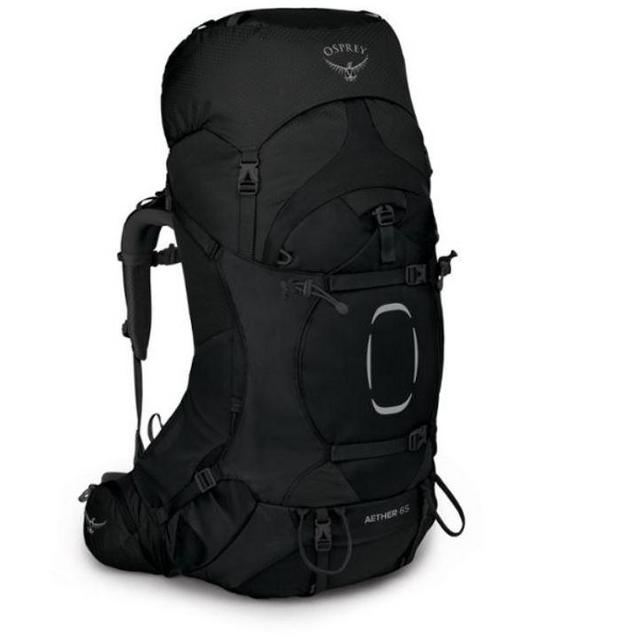 Osprey Aether 65 Pack - Men's