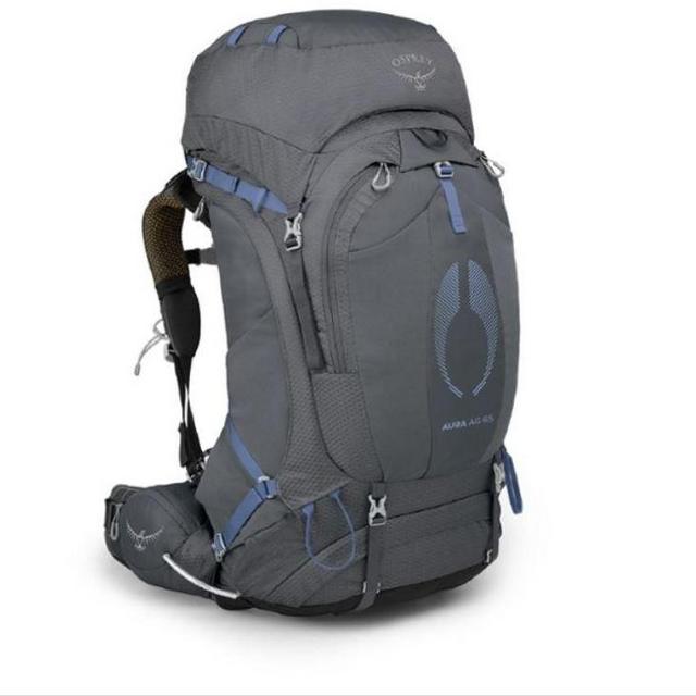 Osprey Aura AG 65 Pack - Women's