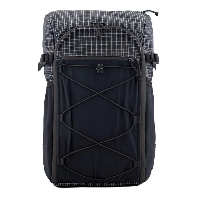 Travel Backpacks