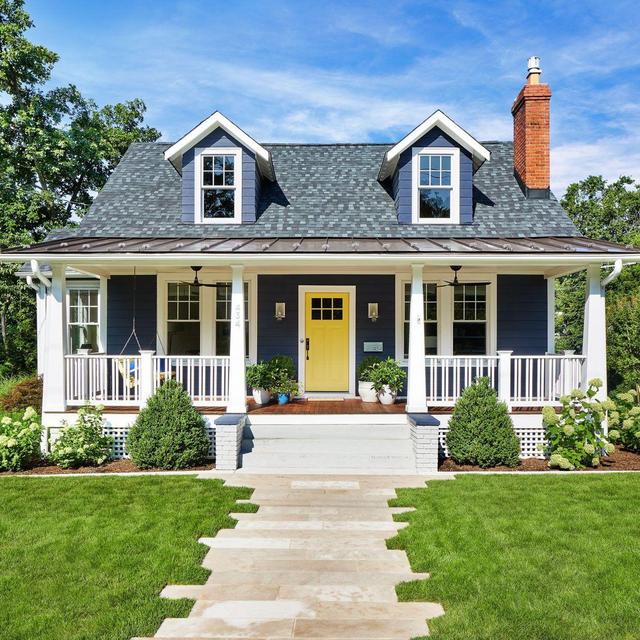 First Home Fund