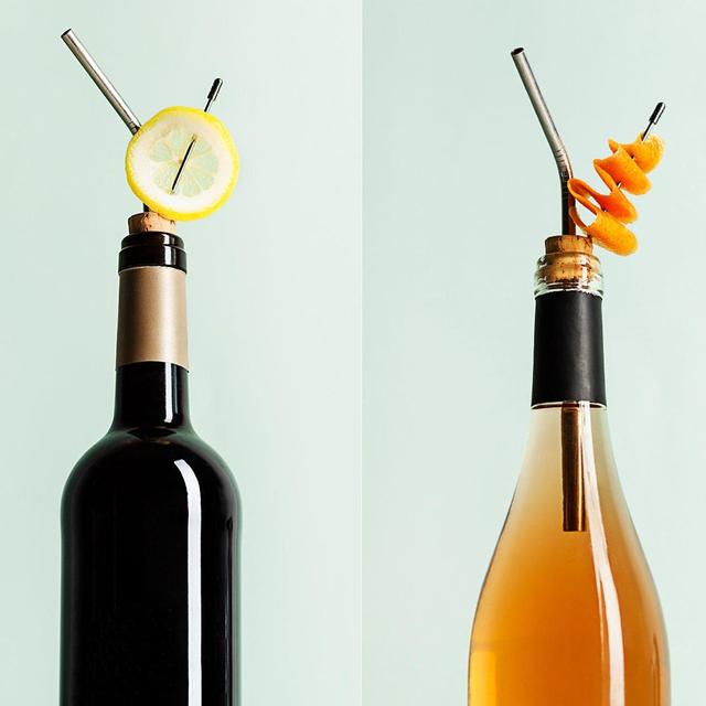 General Cocktails/Wine Fund