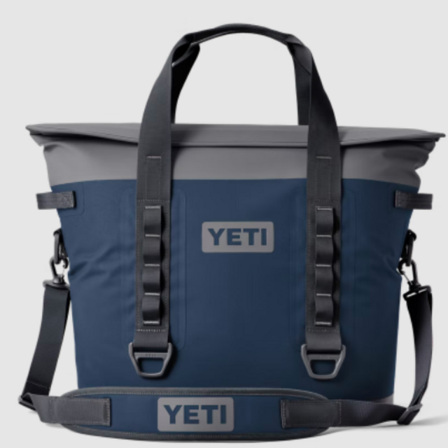 Yeti Hopper®M30 Soft Cooler