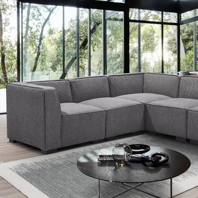 Furnish House Fund