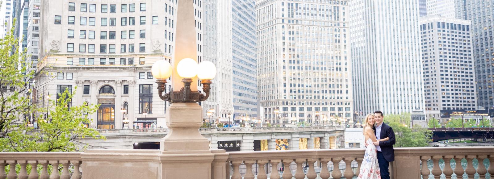 Julia C. Kinzey and Conor M. Duffy's Wedding Registry on Zola