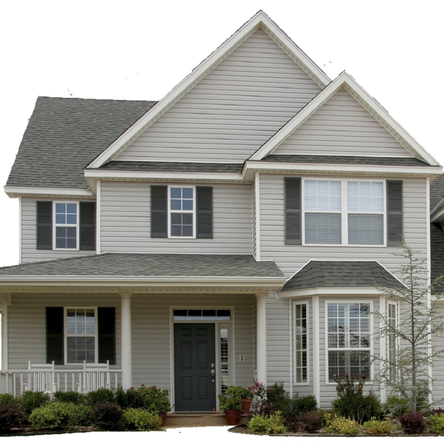 House Fund