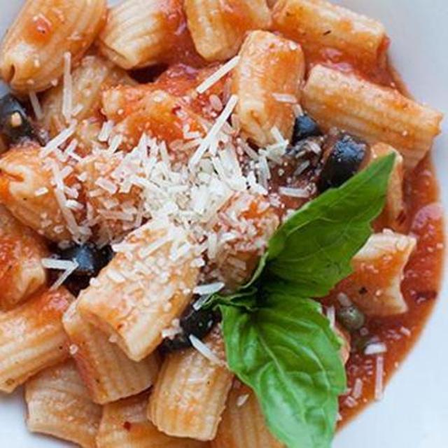 A cooking class with local chefs at Cookspace