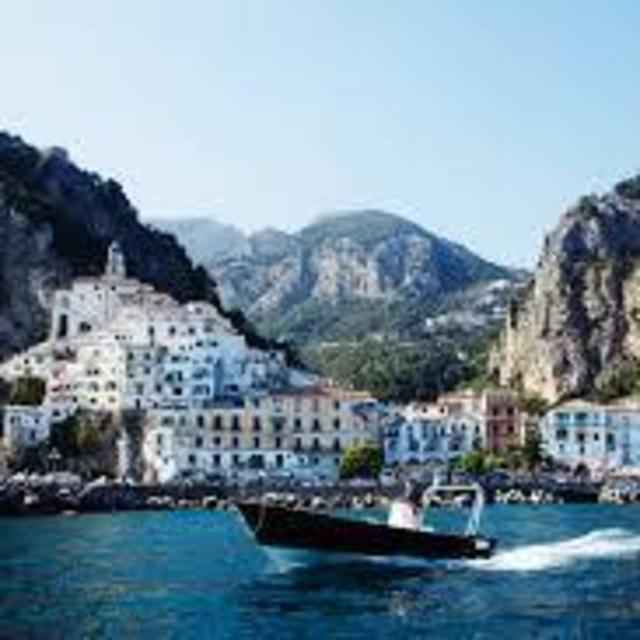 Italy