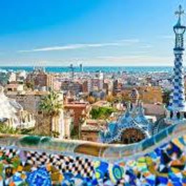 Spain