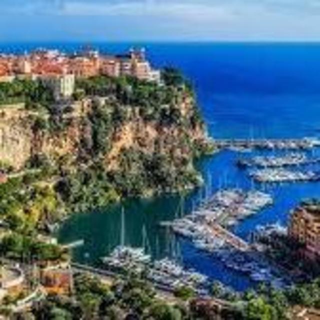 France