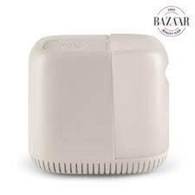 Canopy Humidifier | Best Humidifier for Dry Skin - Smart Humidifier