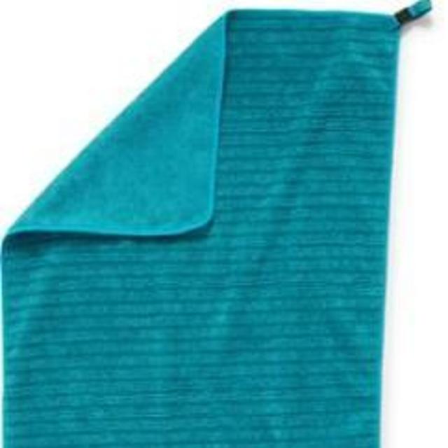REI Co-op Multi Towel Deluxe - Medium