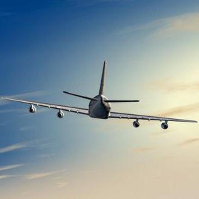 There and Back Again