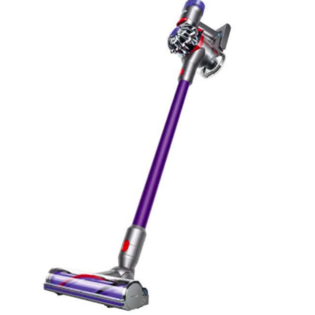 Dyson V8 Animal+ Cordless Stick Vacuum
