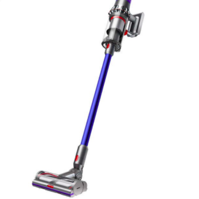 Dyson V11 Torque Drive+ Cordless Stick Vacuum
