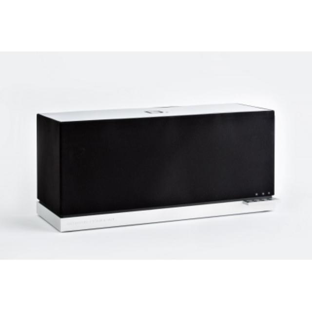 W9 | Definitive Technology®