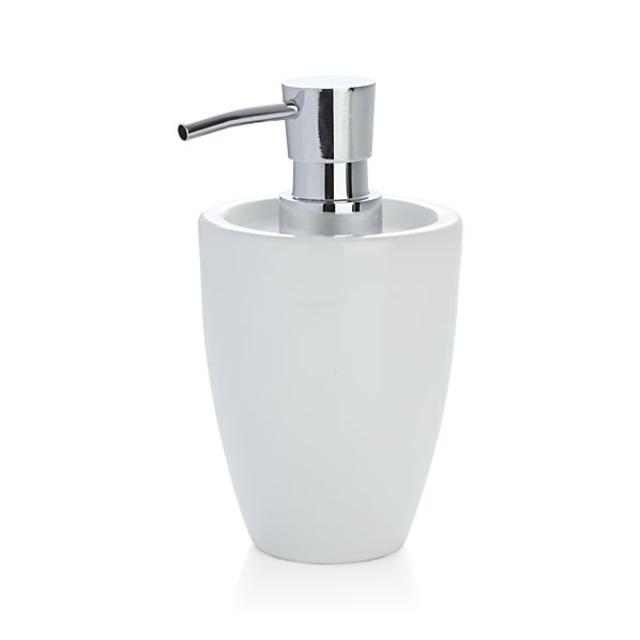 Pure Soap Pump