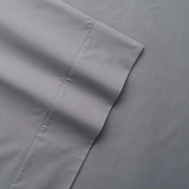 The Big One Easy Care 275 Thread Count Sheet Set