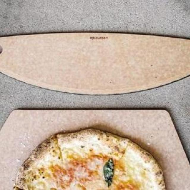 Pizza Cutter by Epicurean