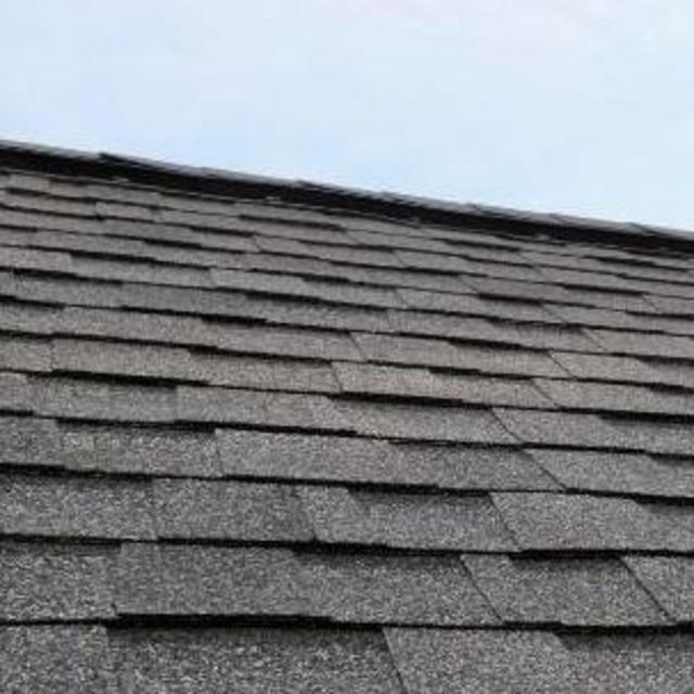 Our New Roof Fund