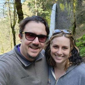 Hannah Kravitz and Corey Reidy's Wedding Registry on Zola