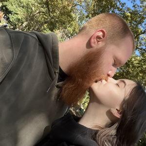 Stephanie Woodworth and Corey DeRienzo's Wedding Registry on Zola