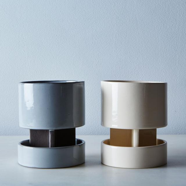 Archromo Planter