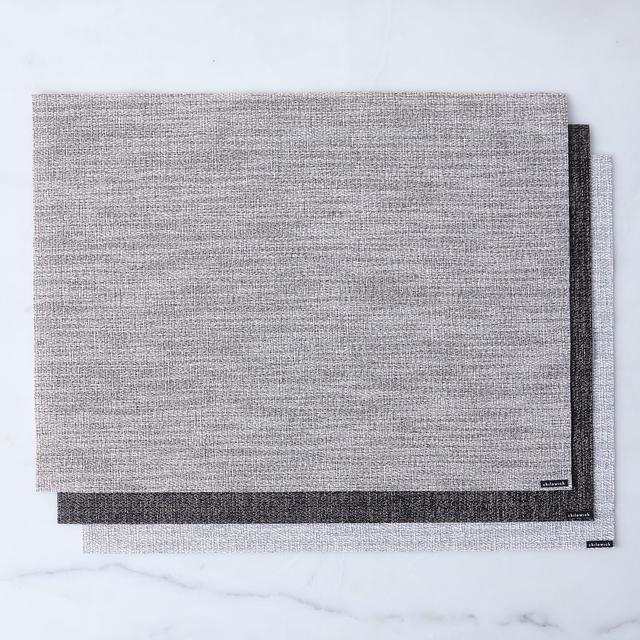 Bouclé Placemats (Set of 8)