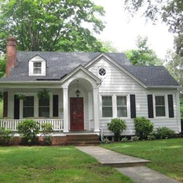 Future Home Fund