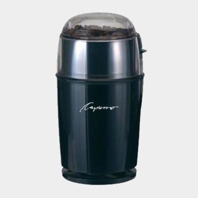 Capresso® Cool Grind Blade Grinder