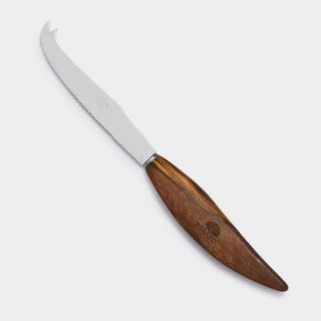 Berard Olivewood Cheese Knife