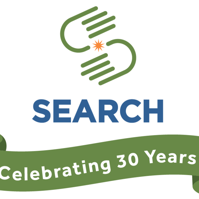 Donate - SEARCH Homeless Services