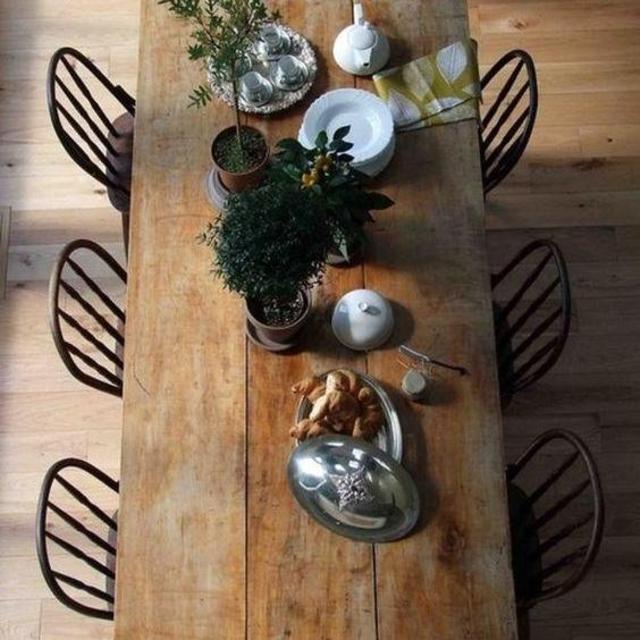 Dining Set