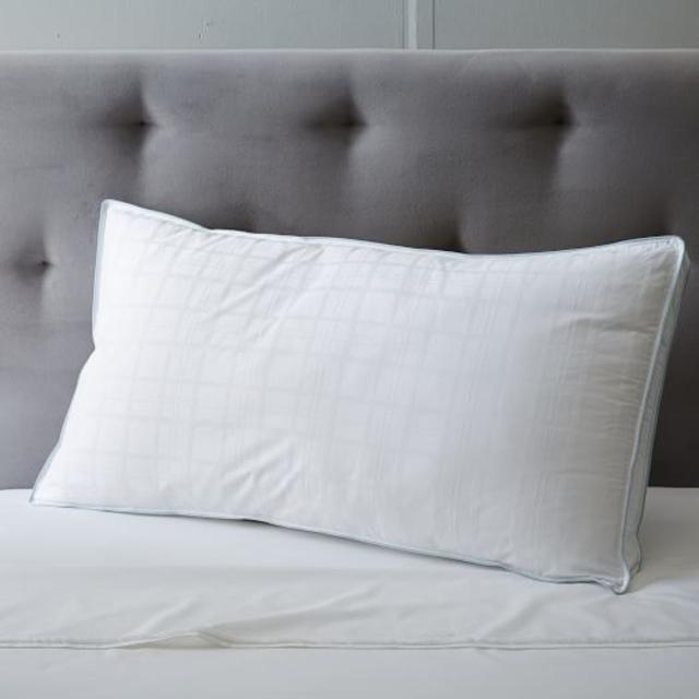 Classic Pillow Insert - Cooling Down Alternative
