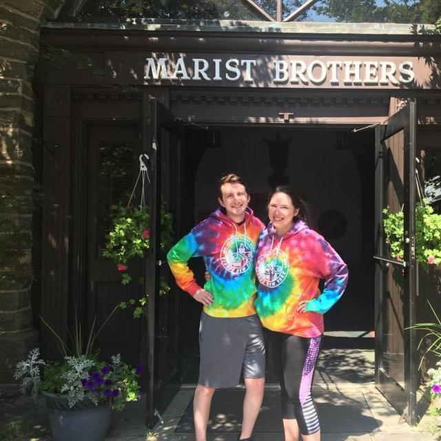 Donate to Mid Hudson Valley Camps at Esopus