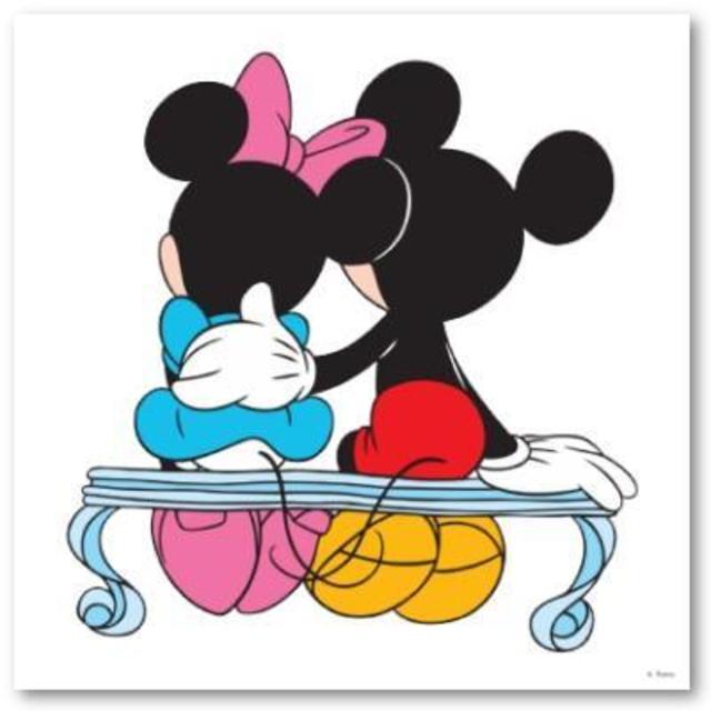 Disney World Tickets