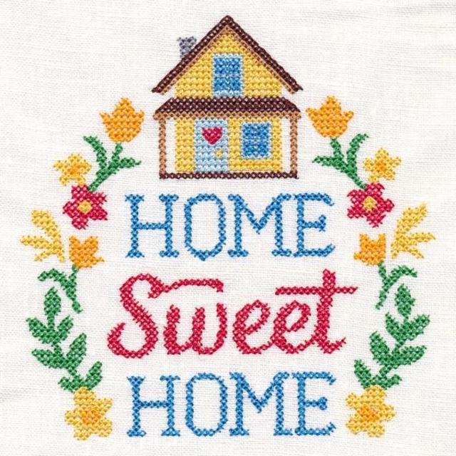 Our Home Fund