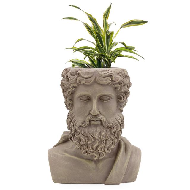 Zeus Planter