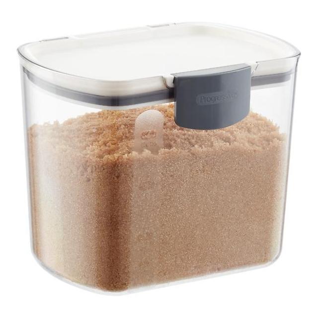 1.5 qt. ProKeeper Brown Sugar Container