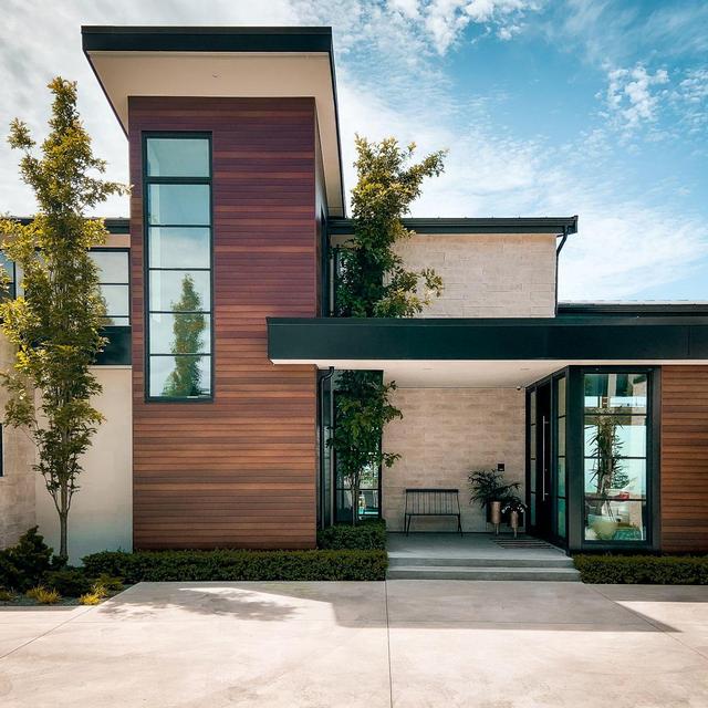 House Down Payment