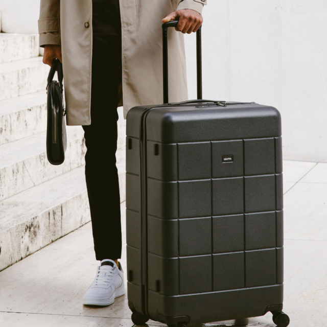 Maletas para Viajes