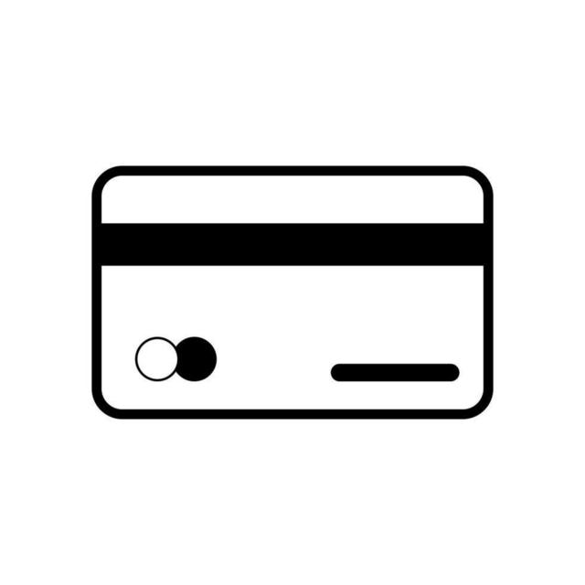 Transferencia o Depósito Bancario