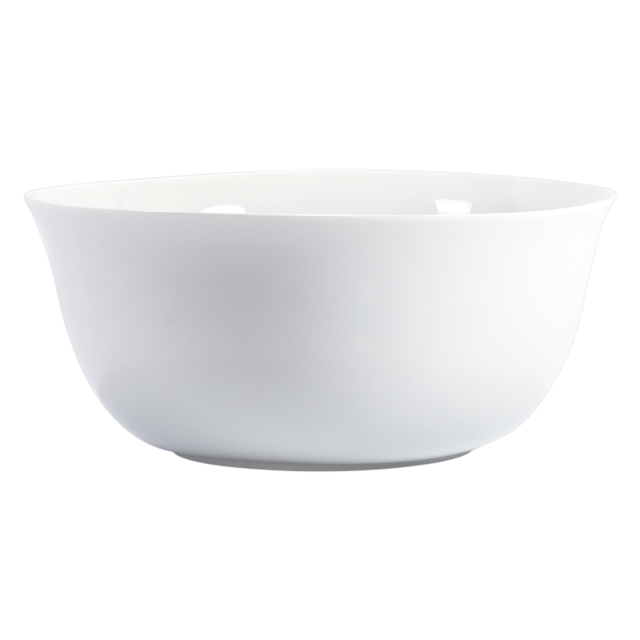 BULLE Serving bowl 57 oz 10"