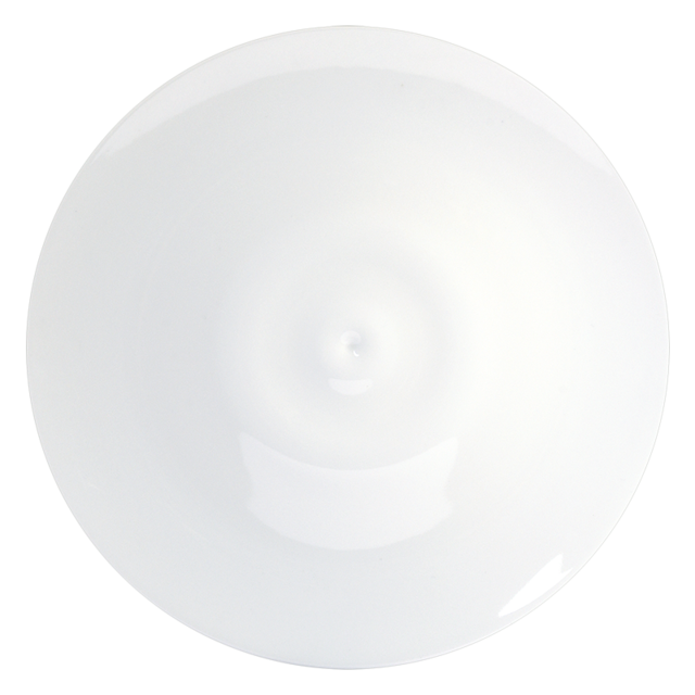 BULLE Service plates  12.2" Set of 2