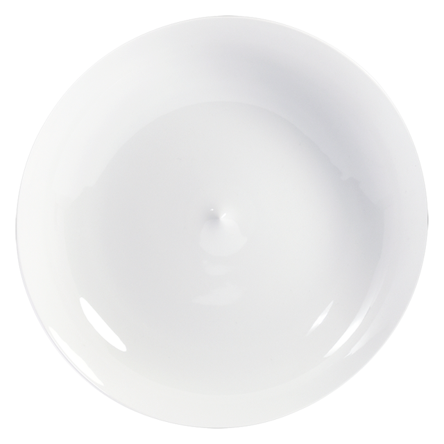 BULLE Bread and butter plate 6.3" - Set of 6