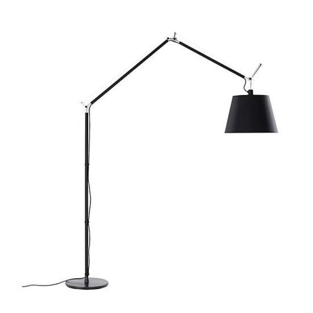 Tolomeo Mega Floor Lamp