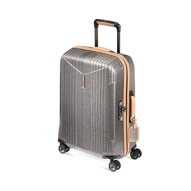 22" Hartmann 7R Spinner Carry-on